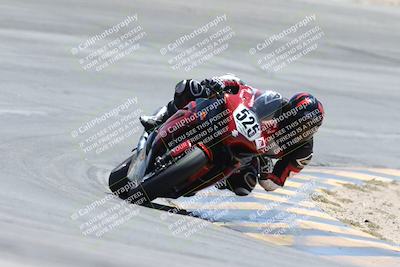media/Apr-20-2025-CVMA (Sun) [[39090e8767]]/Race 10-Stock 1000 Shootout/